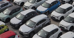 SA's new vehicle sales surge, but exports slide amid global pressure