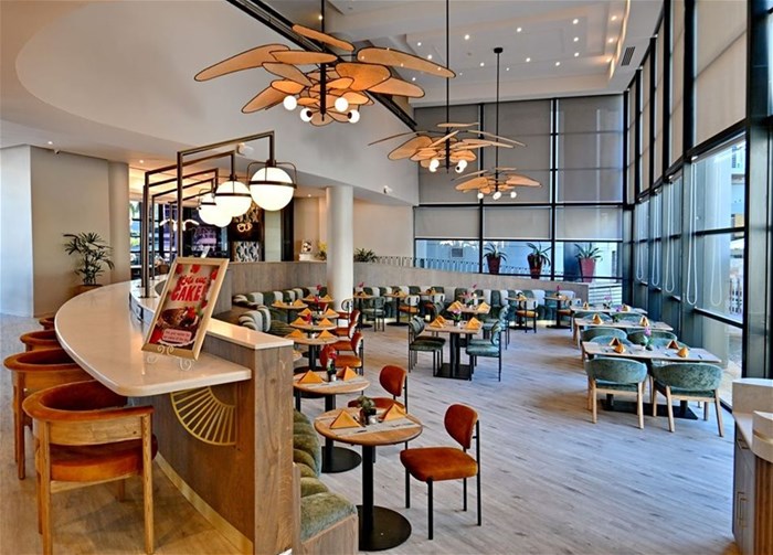 City Lodge Hotels celebrates 40 years of comfort, consistency, and clever hospitality!