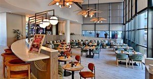 City Lodge Hotels celebrates 40 years of comfort, consistency, and clever hospitality!