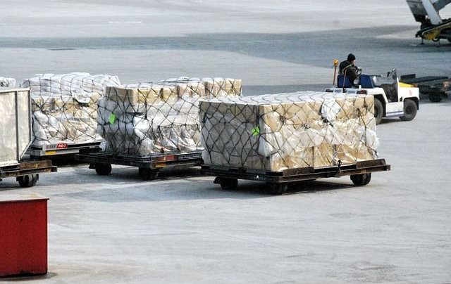 Source: PublicDomainPictures via