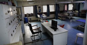 Image credit: Reuters