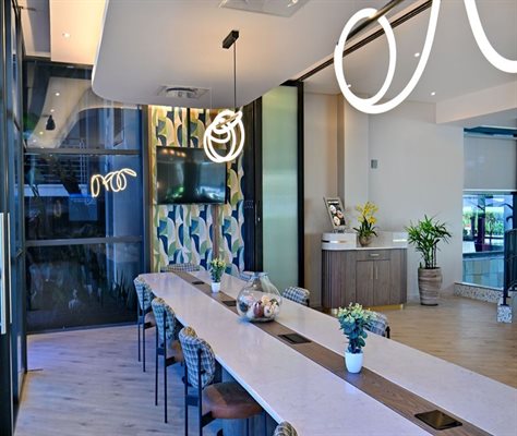 City Lodge Hotels celebrates 40 years of comfort, consistency, and clever hospitality!