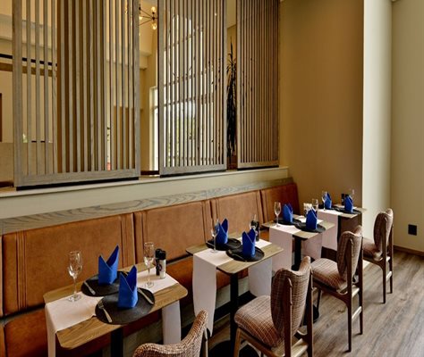 City Lodge Hotels celebrates 40 years of comfort, consistency, and clever hospitality!