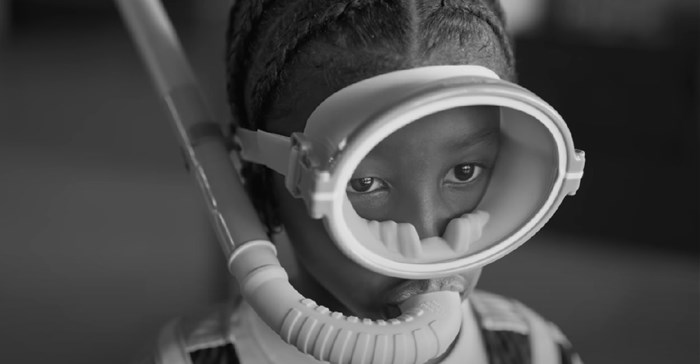 Kendrick Lamar and Dave Free launch Project 3, a global creative agency