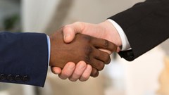 Image source: LipikStockMedia from