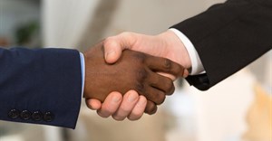 Image source: LipikStockMedia from