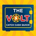 Douglas resident cracks open The Volt!