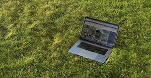 Image credit: Cora Pursley on Dupe Photos