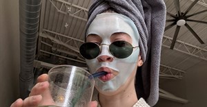 Image credit: Cora Pursley on Dupe Photos