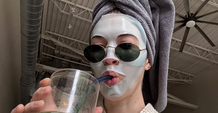 Image credit: Cora Pursley on Dupe Photos