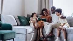 How alternative schooling supports learners amid placement challenges