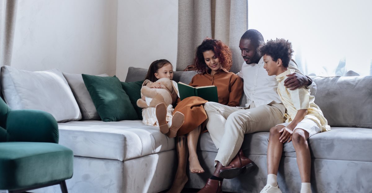 How alternative schooling supports learners amid placement challenges