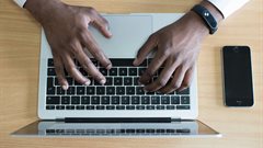 Pan-African challenge opens for fintech entrepreneurs