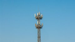 Vodacom spends R620m to expand township connectivity in Mpumalanga