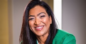 Why starting your festive savings in July Is a game-changer