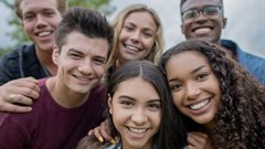 CambriLearn now offers the world&#x2019;s most complete online homeschooling solution