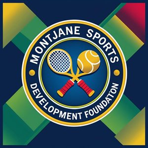 Infrastructure donation from Kgothatso &#x2018;KG&#x2019; Montjane