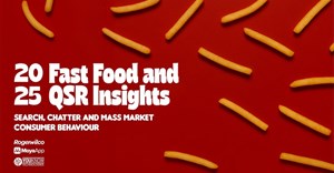 What South Africa&#x2019;s fast food choices reveal about brand loyalty, value and visibility