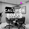 Basa board nominations now open