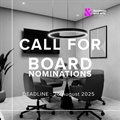 Basa board nominations now open