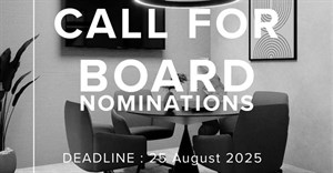 Basa board nominations now open
