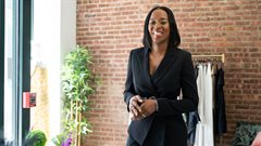 From traditional to entrepreneurial: SA women take charge