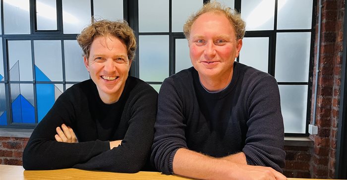 SA travel startup TurnStay raises R34m to expand across Africa