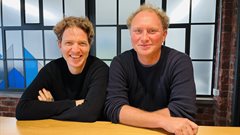 SA travel startup TurnStay raises R34m to expand across Africa