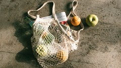 Image credit: Rin Owen on Dupe Photos