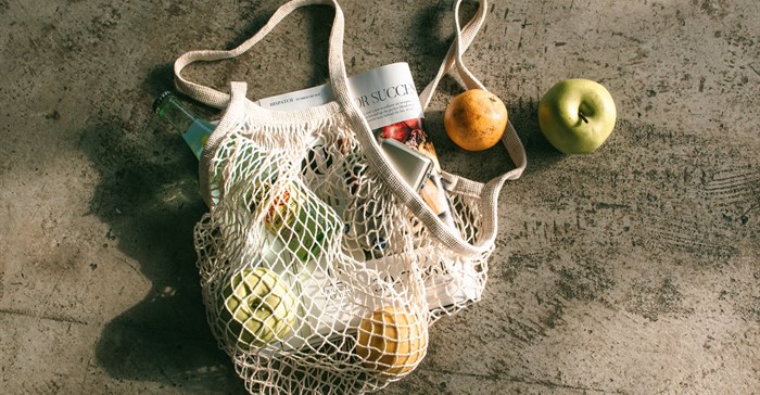 Image credit: Rin Owen on Dupe Photos