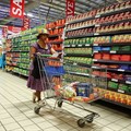 Pick n Pay reports 4.3% rise in turnover