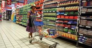 Pick n Pay reports 4.3% rise in turnover