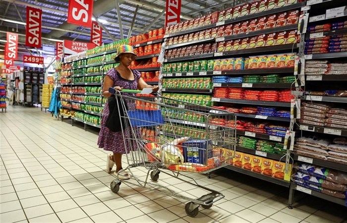 Source: Reuters/Siphiwe Sibeko