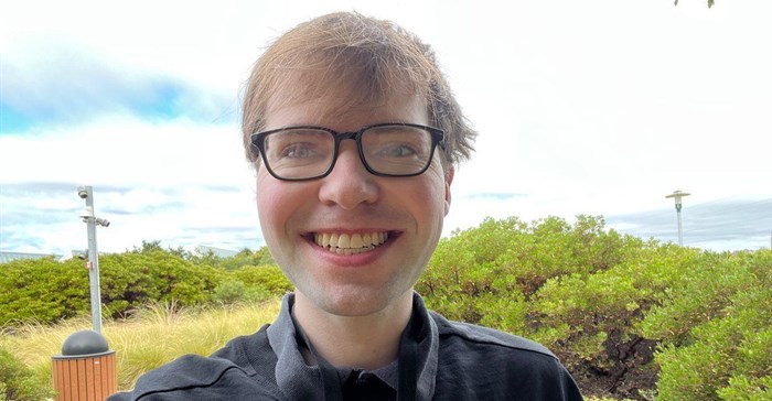 Matt Deitke originally turned down a lesser offer. Source: X.