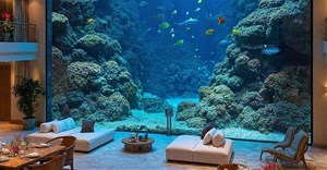 8 global travel trends South Africa can tap into right now