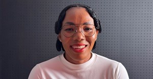 Women in tech: Driving change, powering progress