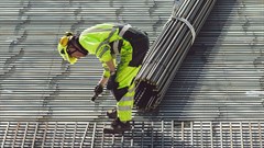 Image credit: Mads Eneqvist on Unsplash