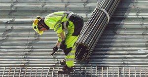 Image credit: Mads Eneqvist on Unsplash