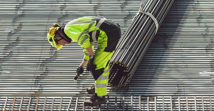 Image credit: Mads Eneqvist on Unsplash