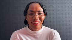 Women in tech: Driving change, powering progress