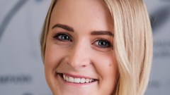 Delivery tech helps SA navigate infrastructure challenges