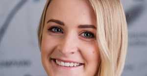 Delivery tech helps SA navigate infrastructure challenges