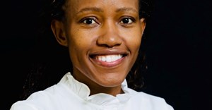 Absa joins SAMRRA, deepening capital commitment to South Africa&#x2019;s multifamily rental sector