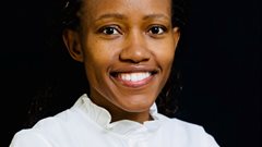 Absa joins SAMRRA, deepening capital commitment to South Africa&#x2019;s multifamily rental sector