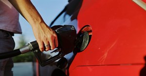 Fuel prices set to decrease for August 2025