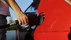 Fuel prices set to decrease for August 2025