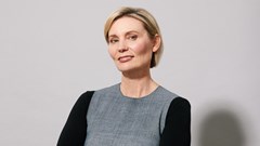 The Up&Up Group, together with key clients, has partnered with Dr Karen Nelson-Field (pictured) to deliver South Africa’s first-ever data on digital media attention metrics (Image supplied)