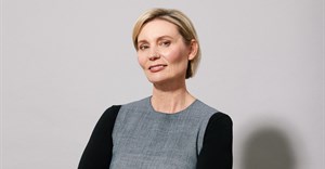 The Up&Up Group, together with key clients, has partnered with Dr Karen Nelson-Field (pictured) to deliver South Africa’s first-ever data on digital media attention metrics (Image supplied)