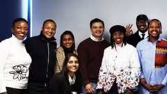 Knowledge Pele and Bayakha acquire strategic stake in Edge Growth