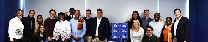 Knowledge Pele and Bayakha acquire strategic stake in Edge Growth